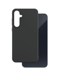 PanzerGlass SAFE95692 Чехол для Samsung Galaxy A55 5G