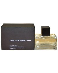 Angel Schlesser Homme Парфюм EDT 75 ml