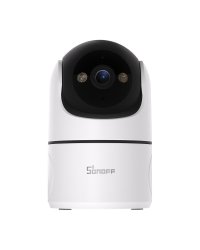 Sonoff CAM-PT2 Умная WiFi камера 2MP