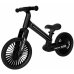 Trike Fix Беговел Glow LED Черный