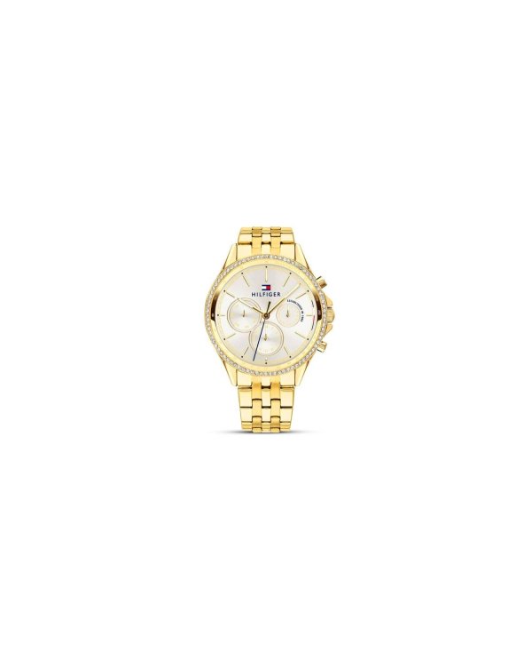 Tommy Hilfiger Женские часы