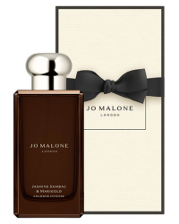 Jo Malone Jasmine Sambac & Marigold Парфюм EDC 100 ml