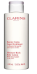 Clarins Moisture-Rich Лосьон для тела 400ml