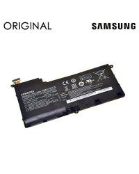 Оригинальная аккумуляторная батарея AA-PBYN8AB для портативного компьютера Samsung