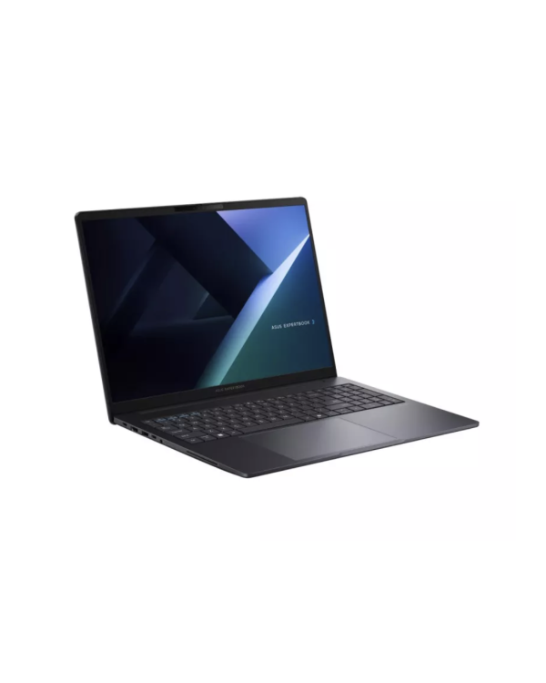 Asus B3605CVA Ноутбук 16" / 16GB / 256GB / Wind 11 Pro