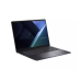 Asus B3605CVA Ноутбук 16" / 16GB / 256GB / Wind 11 Pro
