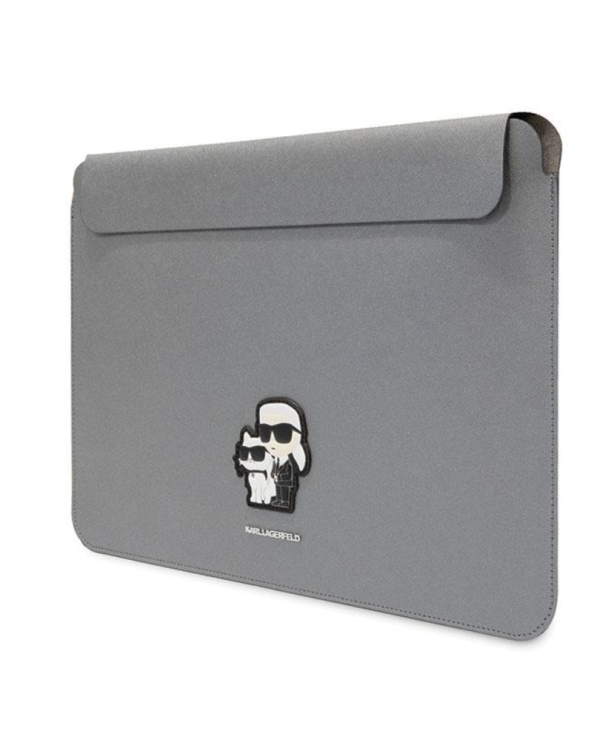 Karl Lagerfeld KLCS16SAKCPMG Сумка для Hoутбука 16"