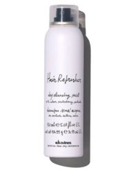 Davines Hair Refresher Сухой шампунь 150 ml
