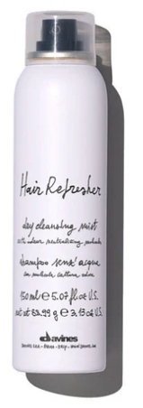 Davines Hair Refresher Сухой шампунь 150 ml