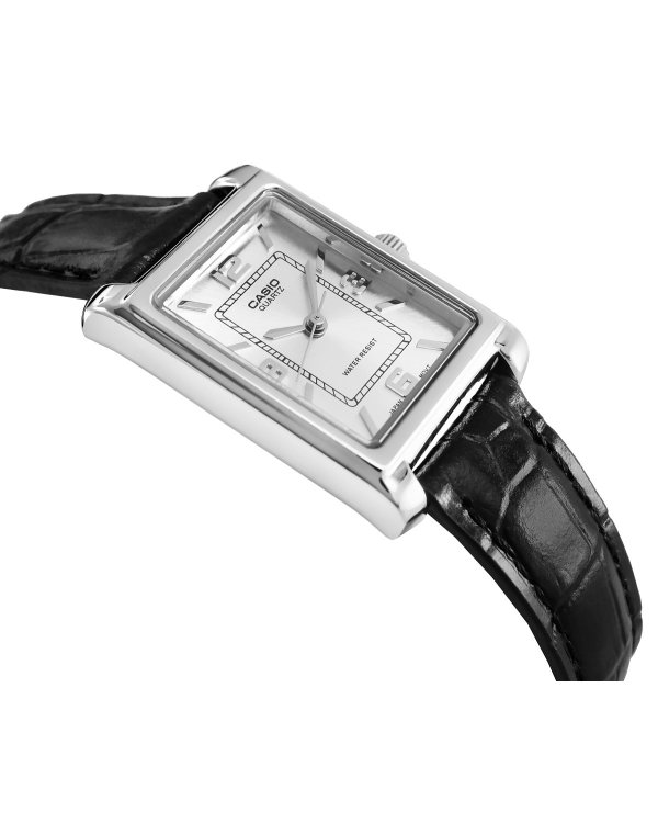 CASIO LTP-1234LL-7ADF Женские часы