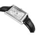 CASIO LTP-1234LL-7ADF Женские часы