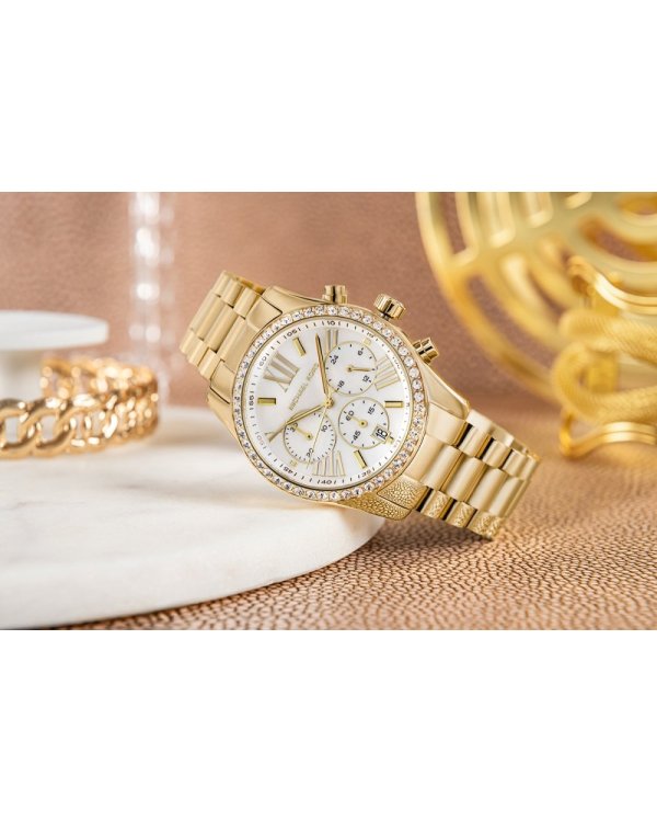 Michael Kors MK7241 Женские часы