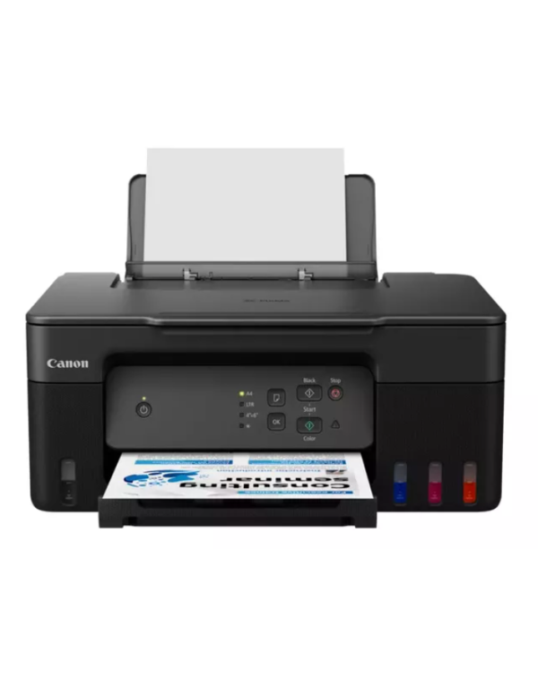 Canon Pixma G2430 Принтер