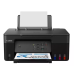 Canon Pixma G2430 Принтер