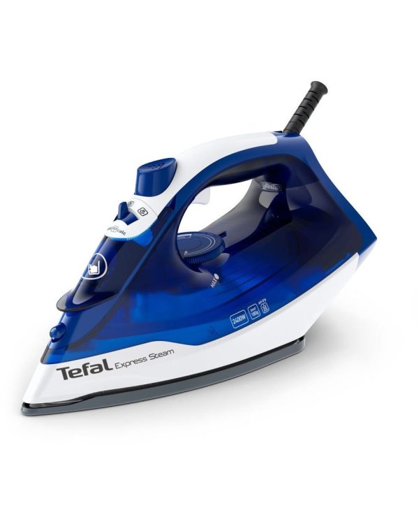Tefal Express Steam FV2838 Утюг