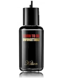 Kilian Born To Be Unforgettable Парфюм EDP 100 ml