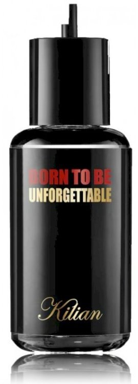 Kilian Born To Be Unforgettable Парфюм EDP 100 ml
