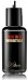Kilian Born To Be Unforgettable Парфюм EDP 100 ml