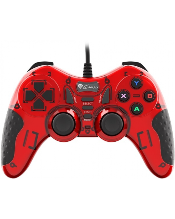 Genesis Mangan 200 Джойстик