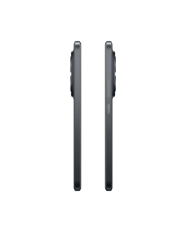 Poco M8 Pro 5G Смартфон 12GB / 512GB Black