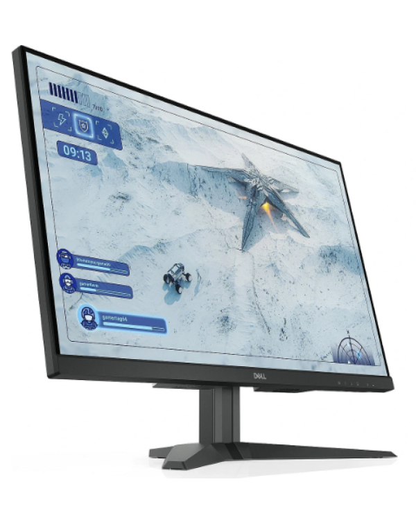 Dell G2725D Монитор 27" / 165Hz