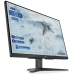 Dell G2725D Монитор 27" / 165Hz
