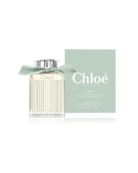 Chloé Naturelle Парфюм EDP 100 ml