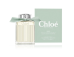 Chloé Naturelle Парфюм EDP 100 ml