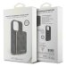 Guess GUBPM5N614GEMGK Чехол + Powerbank для Apple iPhone 11