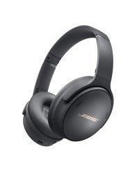 Bose QuietComfort 45 Eclipse Gray Беспроводные наушники