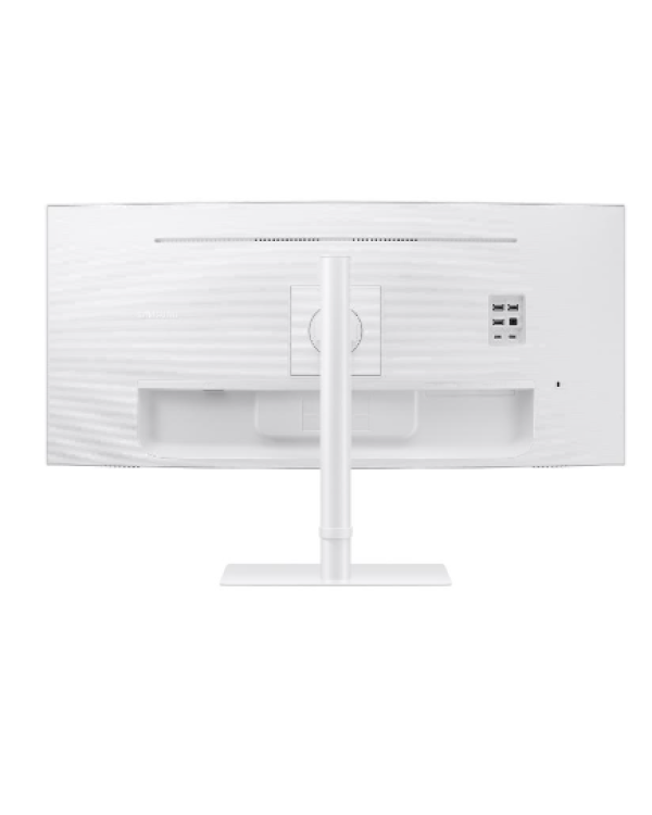 Samsung S34C650TAU Монитор 34" / 100 Hz
