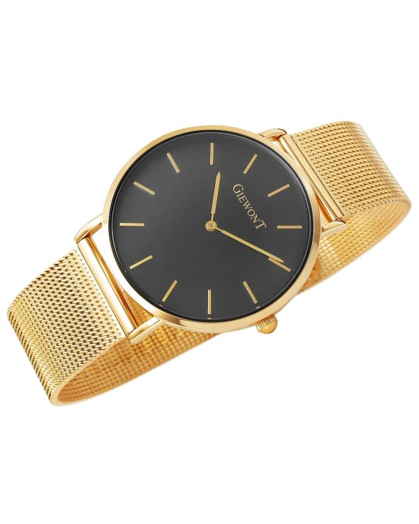 Giewont GW1970-2 Женские часы