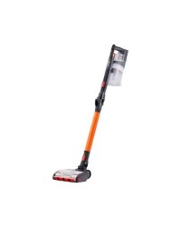 Shark IZ201 Cordless Vacuum Беспроводной пылесос