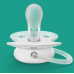 Philips Avent Ultra Air Соска 0-6M / 2 шт.