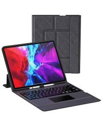 USAMS IP109CYSXX01 Клавиатура iPad Air 10.9"