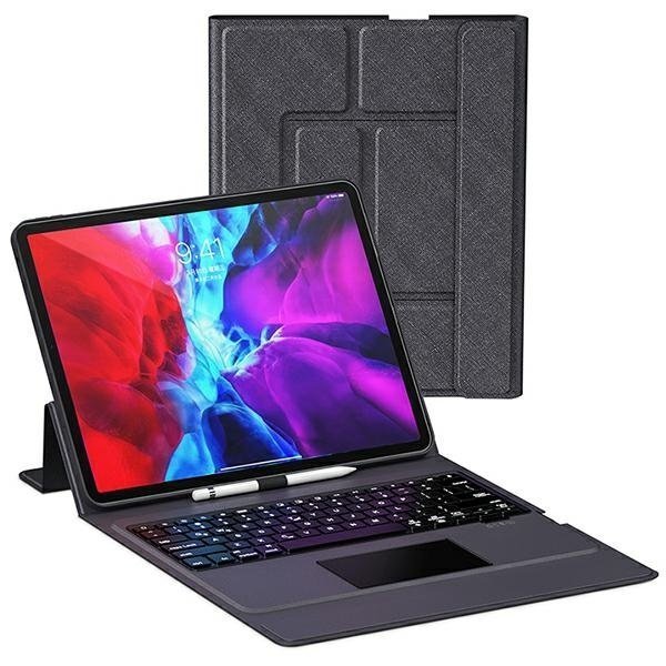 USAMS IP109CYSXX01 Клавиатура iPad Air 10.9"