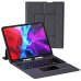 USAMS IP109CYSXX01 Клавиатура iPad Air 10.9"