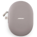 Bose QuietComfort Ultra Headset Проводная и Беспроводная Гарнитура Bluetooth Bose QuietComfort Ultra Headset Проводная и Беспроводная Гарнитура Bluetooth