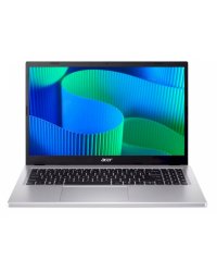 Acer Extensa 15 EX215-57-365R 15.6" FHD IPS i3-1315U / 8GB / 512GB / NoOS
