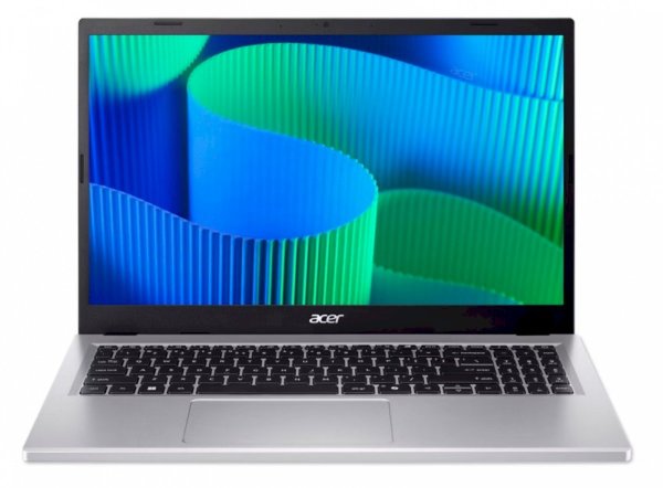 Acer Extensa 15 EX215-57-365R 15.6" FHD IPS i3-1315U / 8GB / 512GB / NoOS