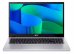 Acer Extensa 15 EX215-57-365R 15.6" FHD IPS i3-1315U / 8GB / 512GB / NoOS