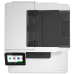 HP LaserJet Pro M479fnw Лазерный Принтер A4 / 600 x 600 dpi