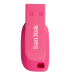 SanDisk Cruzer Blade Флешка 16GB