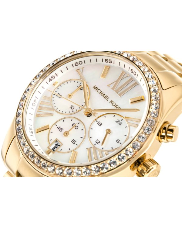 Michael Kors MK7241 Женские часы