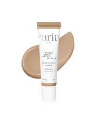 Purito Wonder Releaf Centella BB Cream #27 Sand Beige BB‑крем Для Лица 30ml