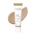 Purito Wonder Releaf Centella BB Cream #27 Sand Beige BB‑крем Для Лица 30ml