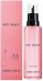 Armani My Way Парфюм EDP 100 ml