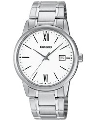 CASIO MTP-V002D-7B3UDF Мужские часы