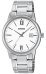 CASIO MTP-V002D-7B3UDF Мужские часы