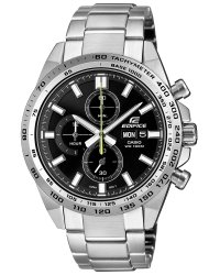 CASIO EFR-574D-1AVUEF Мужские часы